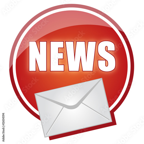 Illustration: News News