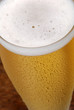 cerveja
