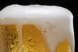 cerveja