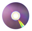 CD 11