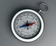 Compass Compass