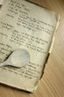 kochbuch