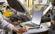auto repair