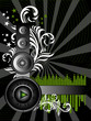 Music Background