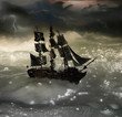 pirate