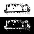 Vector shaped audience