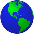 Earth