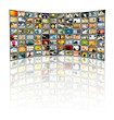 TV-Panel
