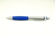 Kugelschreiber