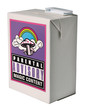 miniPack Advisory - magic 2
