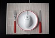 domestic work