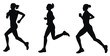 Marathon