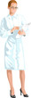 nurse