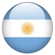 Argentinien