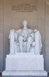 Lincoln Memorial
