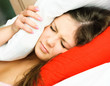 Foto: insomnia insomnia