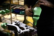Fabrication-chaussures01