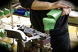 Fabrication-chaussures02