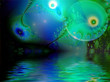 fractal