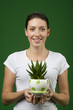 Photo: MED0000518 MED0000518
