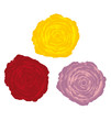 Rosenblüten