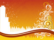 Music Background