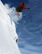 freerider