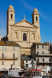 Saint Jean Baptiste Bastia