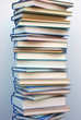 books tower books tower