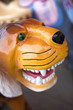 tigre