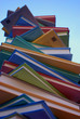 books books