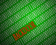 BACKDOOR