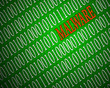 MALWARE
