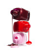 Nagellacke