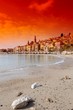 menton