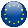 EU