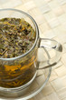 herbal tea