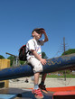 Abenteuer