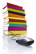 online information online information
