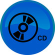 Compact disc web button