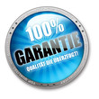 100G