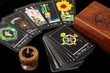 Tarot Cards