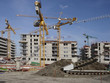 Chantier Toulousain Chantier Toulousain