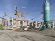 Gros chantier