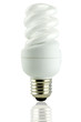 lampada a basso consumo
