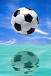 Football ball