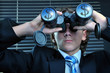 Foto: Money vision Money vision