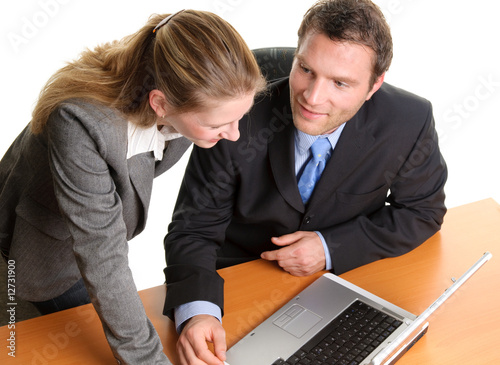 Foto: Meeting Meeting