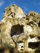 göreme, turkey