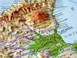 Monte Etna